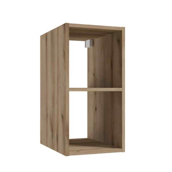 seinakapp-kuubik-30×60×44-CUBE-A30-Evoke-tamme-dekoor-seinale-kinnitatav-(1)