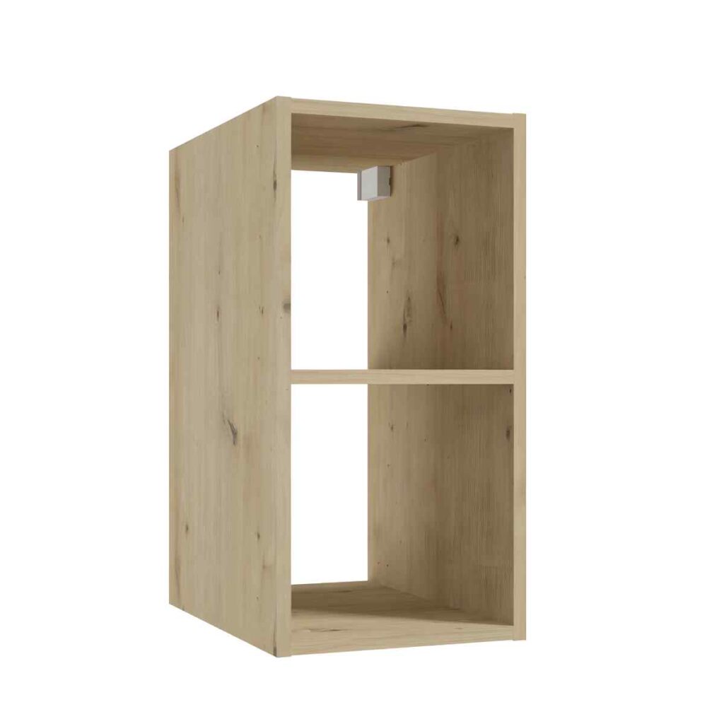 seinakapp-kuubik-30×60×44-CUBE-A30-artisan-tamme-dekoor-seinale-kinnitatav-(1)