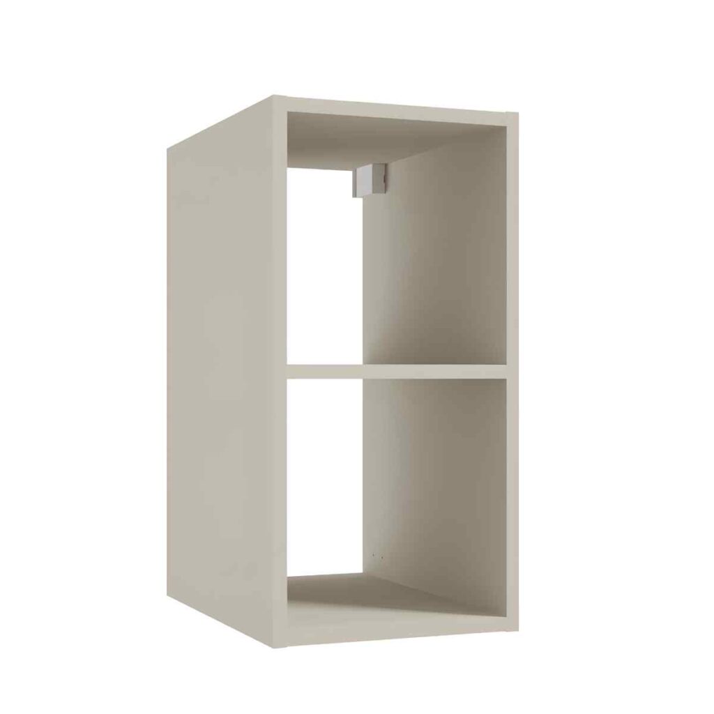 seinakapp-kuubik-30×60×44-CUBE-A30-kašmiir-matt-seinale-kinnitatav-(1)