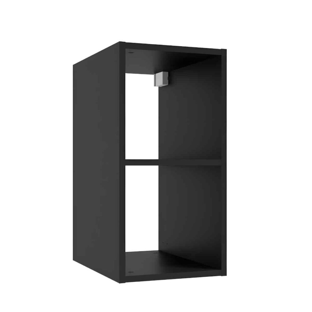 seinakapp-kuubik-30×60×44-CUBE-A30-must-seinale-kinnitatav-(1)