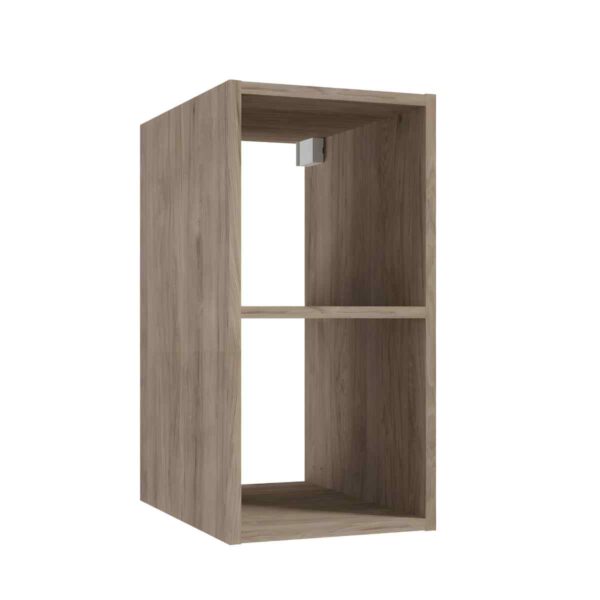 seinakapp-kuubik-30×60×44-CUBE-A30-rockfordi-pähkli-dekoor-seinale-kinnitatav-(1)