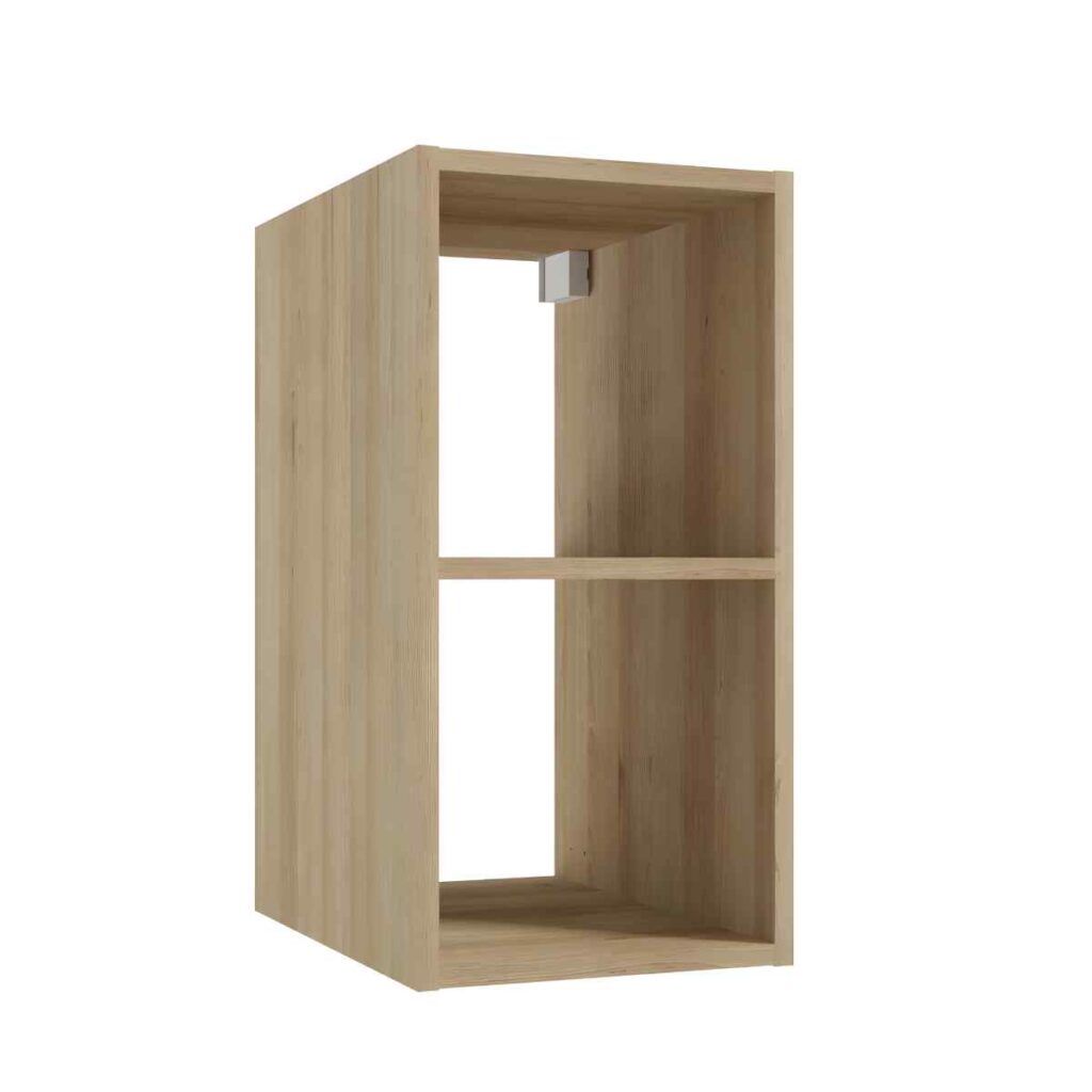 seinakapp-kuubik-30×60×44-CUBE-A30-trühvli-pruun-seinale-kinnitatav-(1)