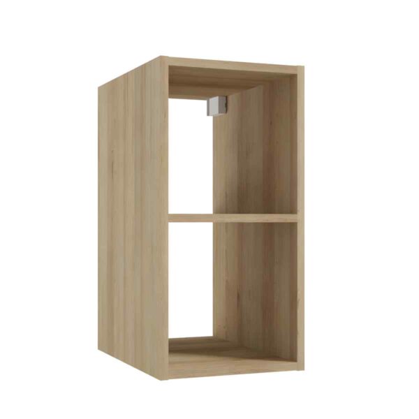 seinakapp-kuubik-30×60×44-CUBE-A30-trühvli-pruun-seinale-kinnitatav-(1)