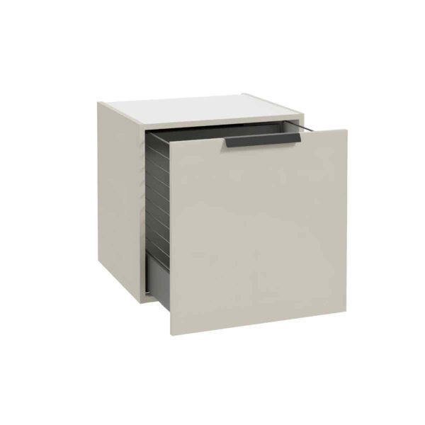 vannitoakapp-50-cm-FARO-B50-pesukorviga-kašmiir-matt-50×50×45,1