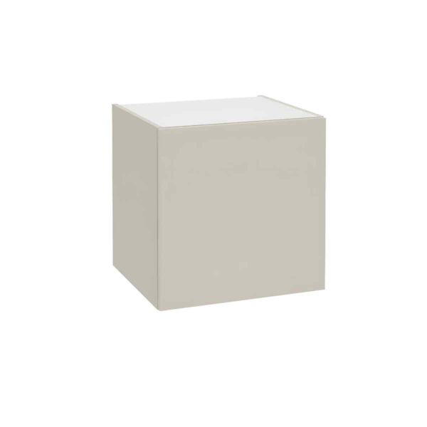 vannitoakapp-50-cm-FARO-B50-pesukorviga-kašmiir-matt-seinale-kinnitatav-50×50×45,1