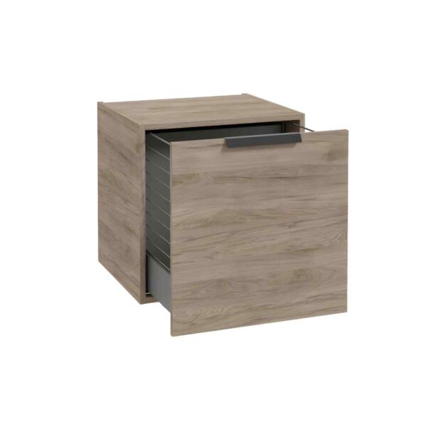 vannitoakapp-50-cm-FARO-B50-pesukorviga-rockfordi-pähkli-dekoor-50×50×45,1