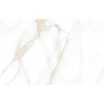 Alessandro-beige