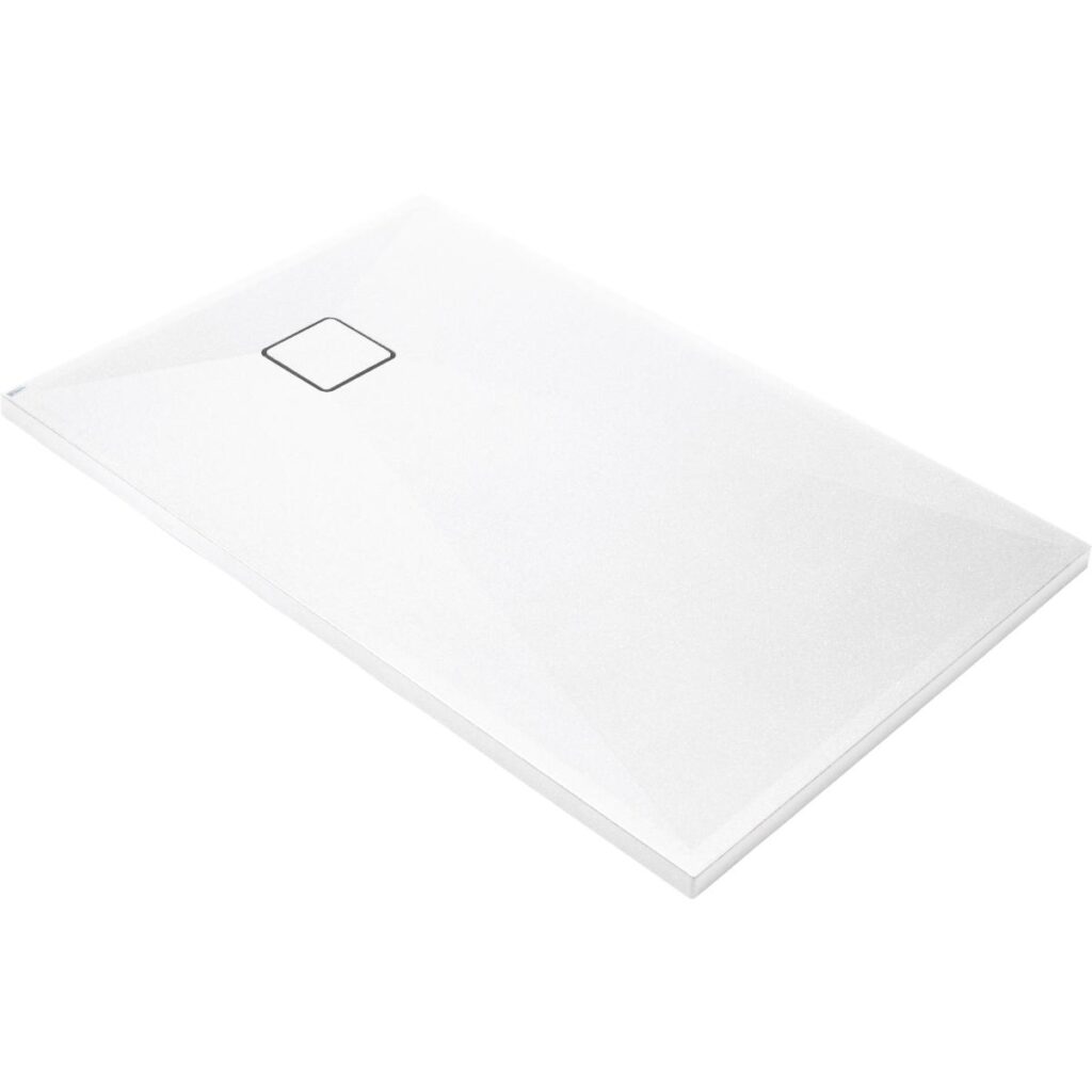 Dušialus-Deante-Correo-120x70-cm,-valge-graniitkomposiit1