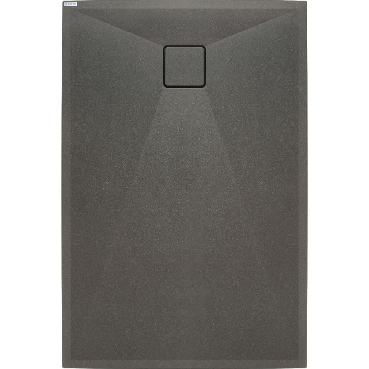 Dušialus-Deante-Correo-120x90-cm,-antratsiithall-graniitkomposiit