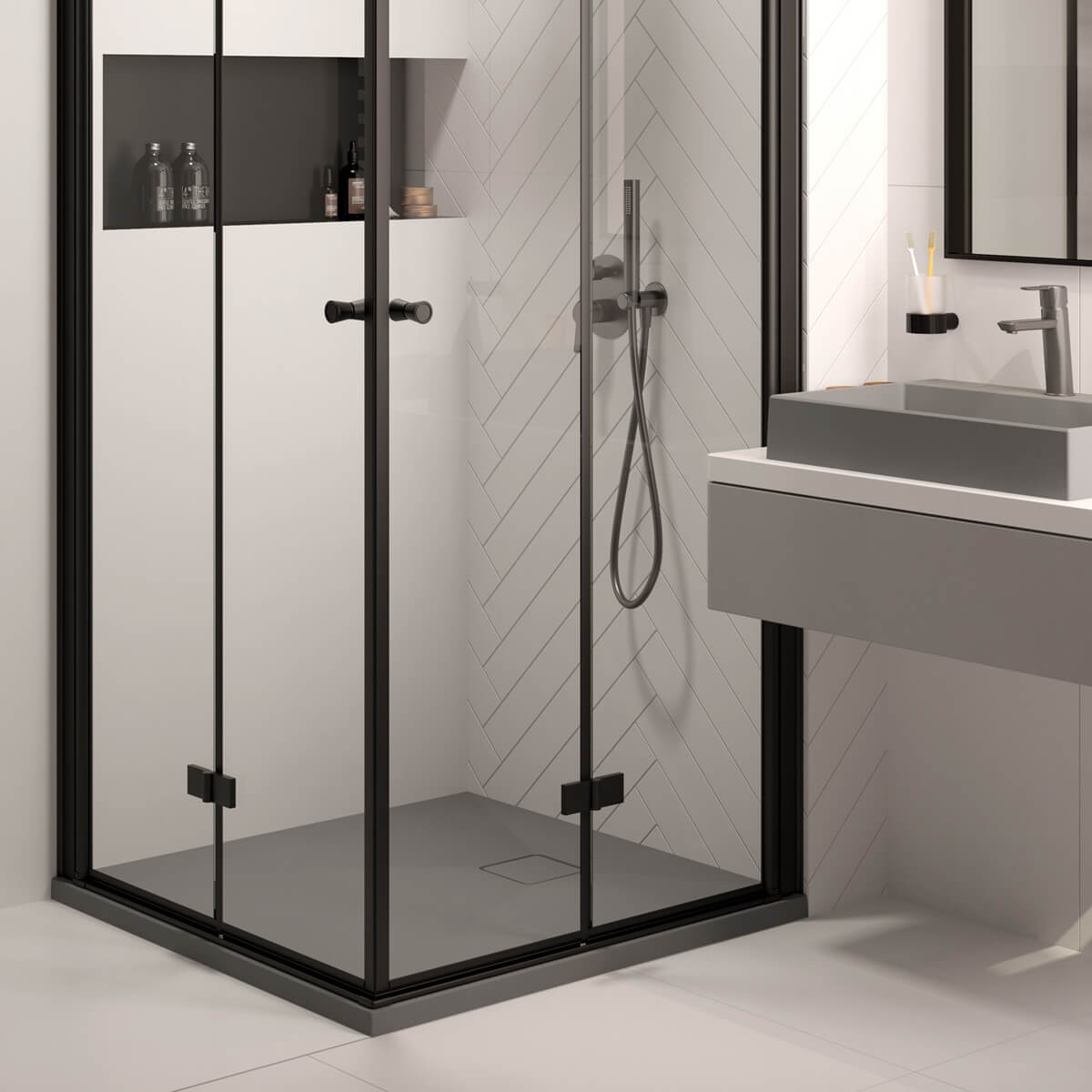 Dušialus-Deante-Correo-120x90-cm,-hall-graniitkomposiit-2