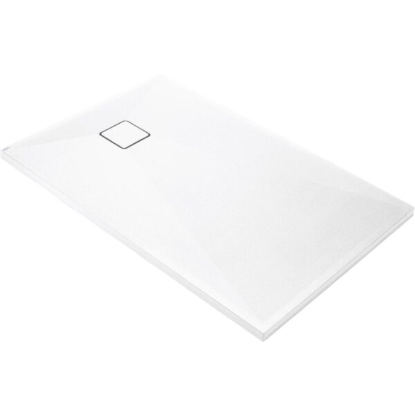 Dušialus-Deante-Correo-120x90-cm,-valge-graniitkomposiit-1