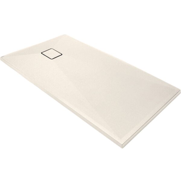 Dušialus-Deante-Correo-140x70-cm,-beež-graniitkomposiit