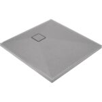 Dušialus-Deante-Correo-90x90-cm,-hall-graniitkomposiit1