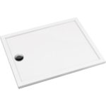 Dušialus-Deante-Prizma-100x90-cm,-valge-akrüül