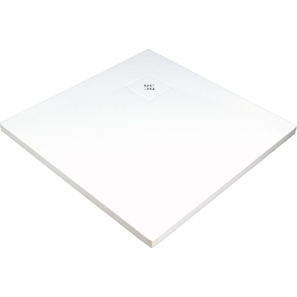 Dušialus-Deante-Silia-100x100-cm,-valge-akrüül1