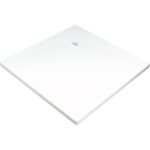 Dušialus-Deante-Silia-100x100-cm,-valge-akrüül1