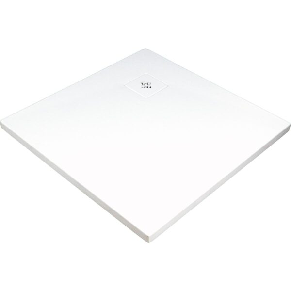 Dušialus-Deante-Silia-100x100-cm,-valge-akrüül1