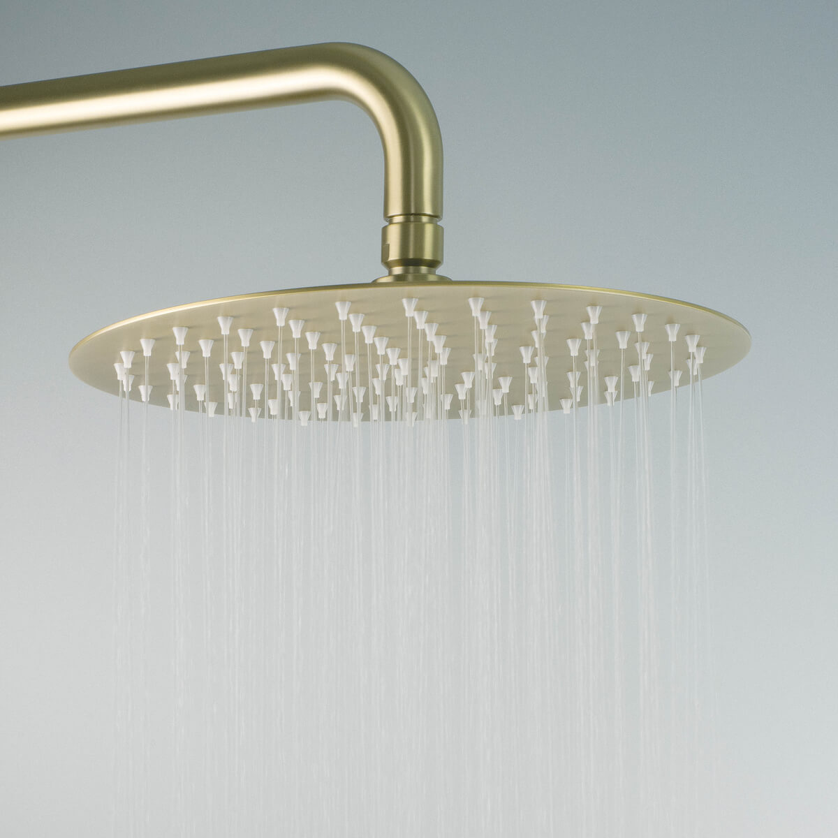 Dušikomplekt-koos-segistiga-Deante-Arnika,-harjatud-kuld-3