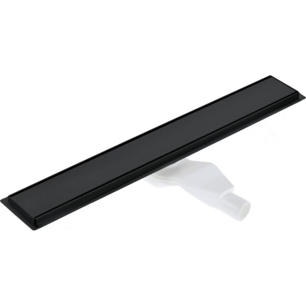 Duširenn-koos-äravooluga-100-cm,-Deante-must