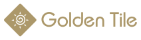 Golden Tile