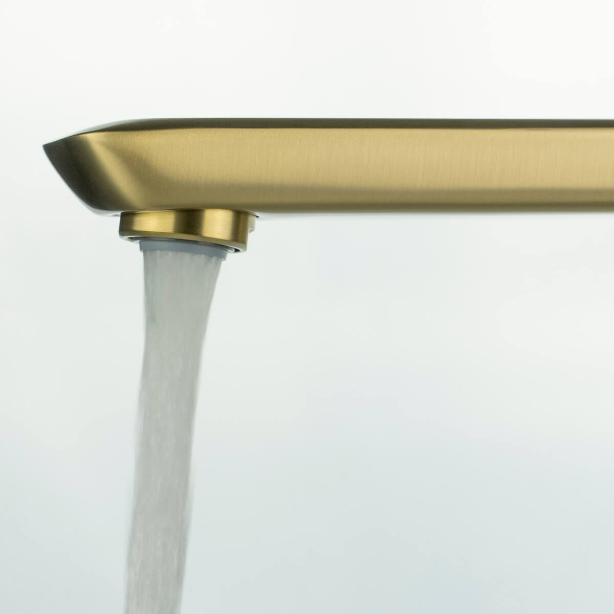 Harjatud-kuld-valamusegisti-Deante-Arnika-17.1-cm,-messing-4