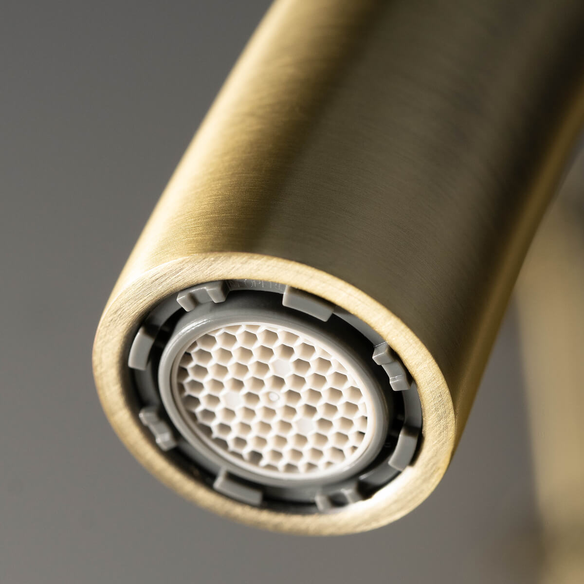 Harjatud-vask-valamusegisti-Deante-Temisto-21-cm,-messing-1