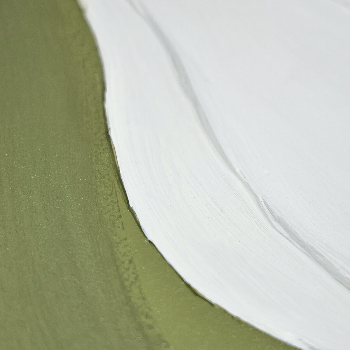 Käsitöö-tekstuurmaal-Golden-Moss-I-80x120-cm,-raamiga2