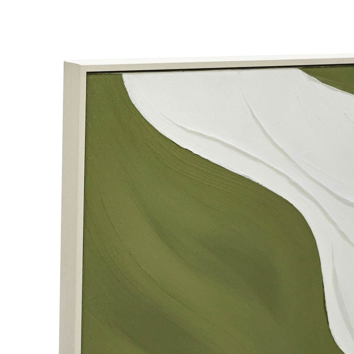 Käsitöö-tekstuurmaal-Golden-Moss-I-80x120-cm,-raamiga3