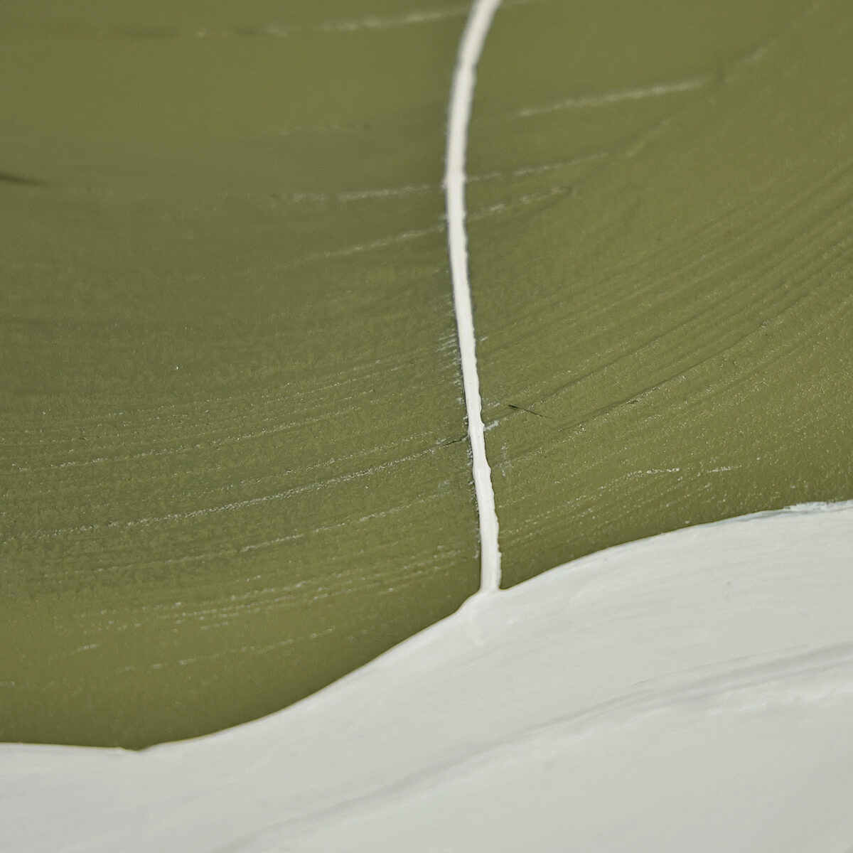 Käsitöö-tekstuurmaal-Golden-Moss-II-80x120-cm,-raamiga-2