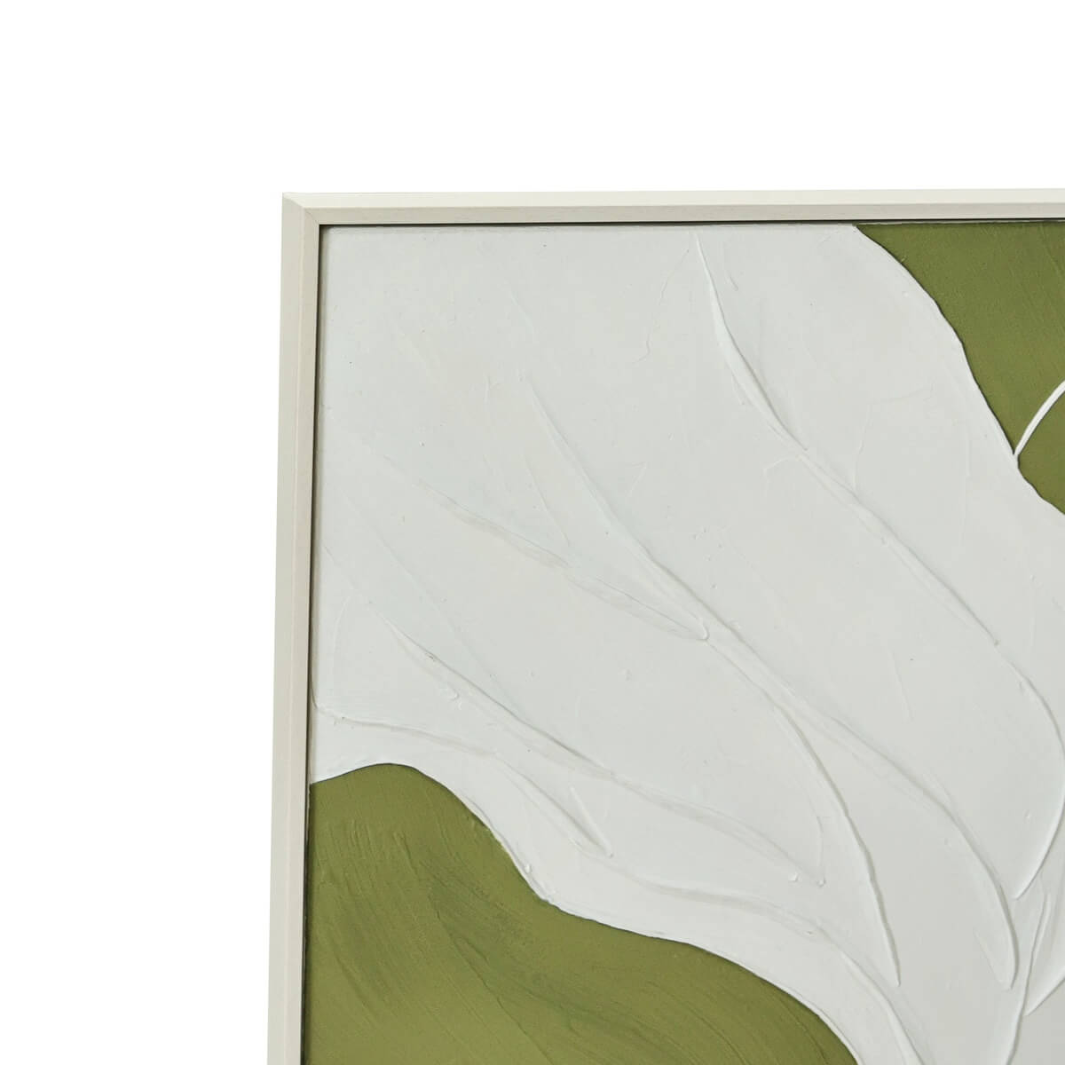 Käsitöö-tekstuurmaal-Golden-Moss-II-80x120-cm,-raamiga-3