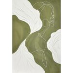 Käsitöö-tekstuurmaal-Golden-Moss-II-80x120-cm,-raamiga5