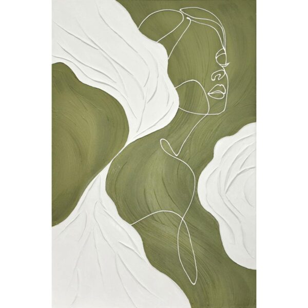 Käsitöö-tekstuurmaal-Golden-Moss-II-80x120-cm,-raamiga5