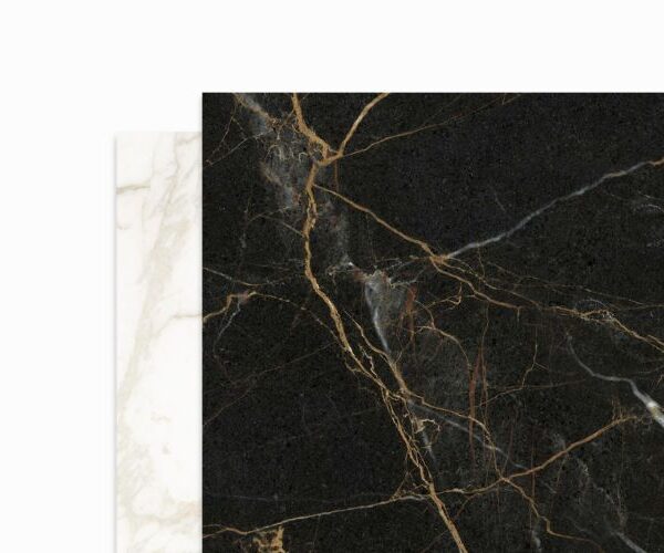 Keraamilised plaadid