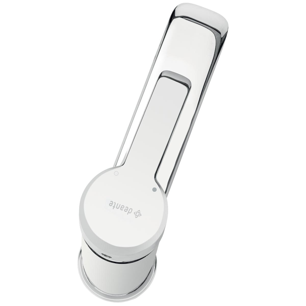 Kroomitud-valamusegisti-Deante-Arnika-17.1-cm,-messing-3