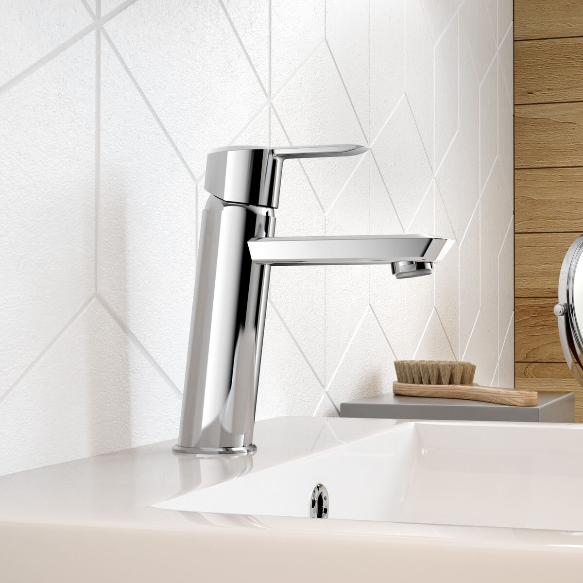 Kroomitud-valamusegisti-Deante-Arnika-17.1-cm,-messing-4