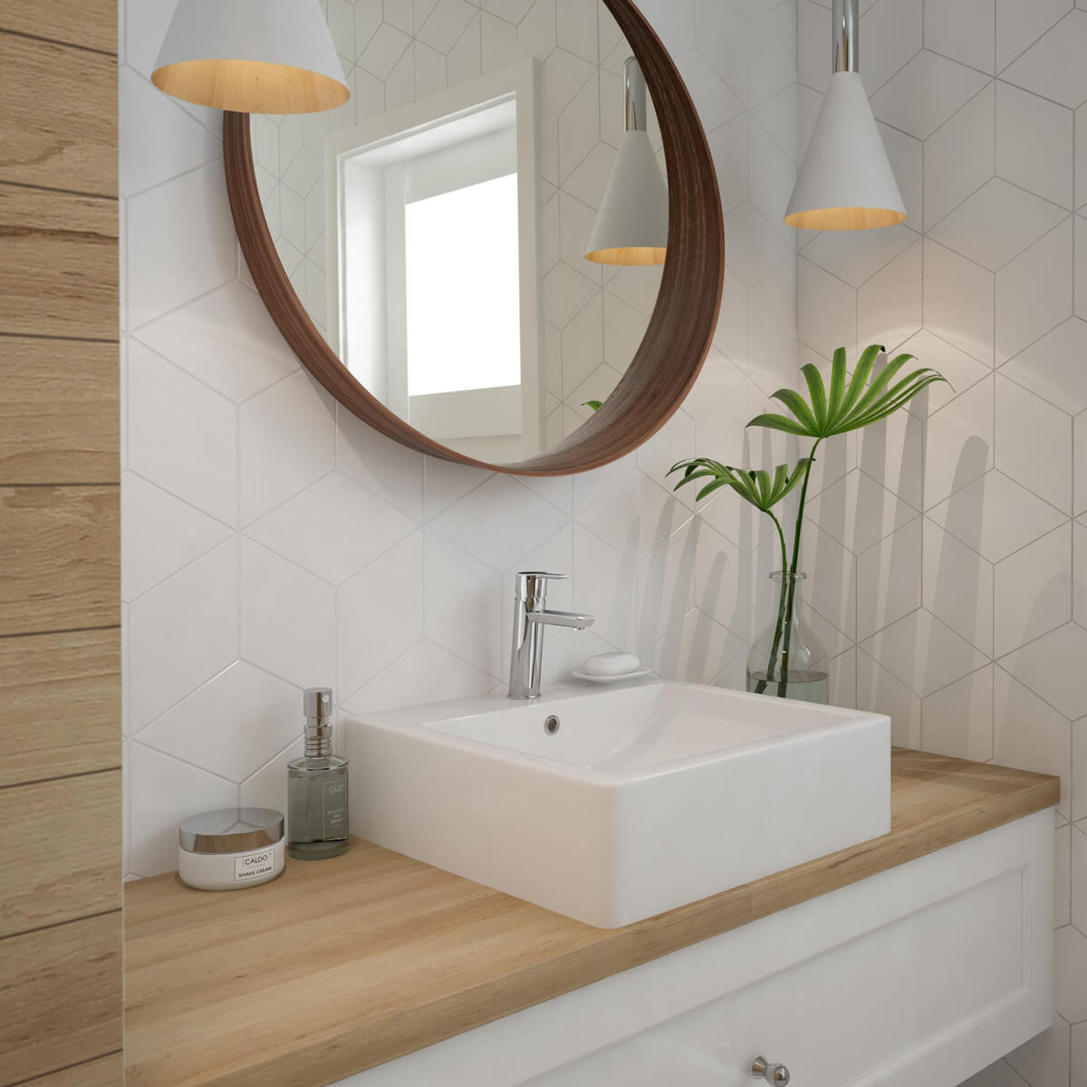 Kroomitud-valamusegisti-Deante-Arnika-17.1-cm,-messing-5