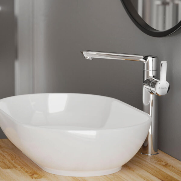 Kroomitud-valamusegisti-Deante-Arnika-25.9-cm,-messing-2