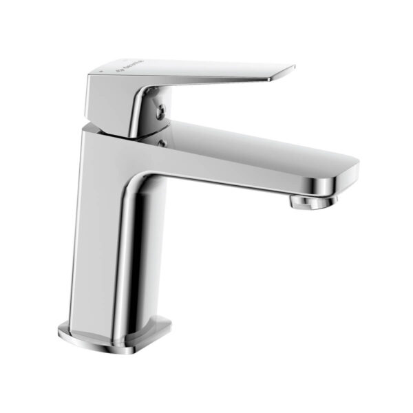 Kroomitud-valamusegisti-Deante-Blur-15.7-cm,-messing