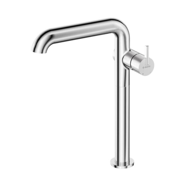 Kroomitud-valamusegisti-Deante-Silia-30.5-cm,-messing