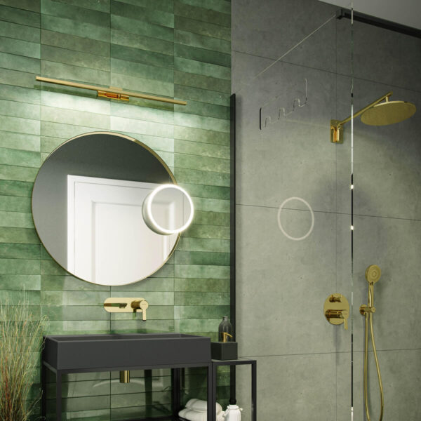 Kuldkroom-seinapealne-valamusegisti-Deante-Arnika-20.6-cm,-messing-3