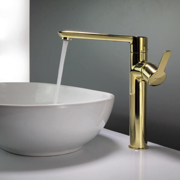 Kuldkroom-valamusegisti-Deante-Arnika-25.9-cm,-messing-4