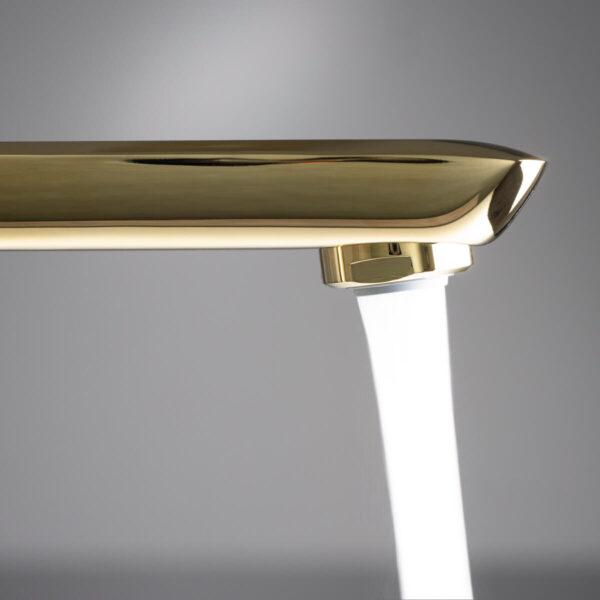 Kuldkroom-valamusegisti-Deante-Arnika-30.2-cm,-messing-2