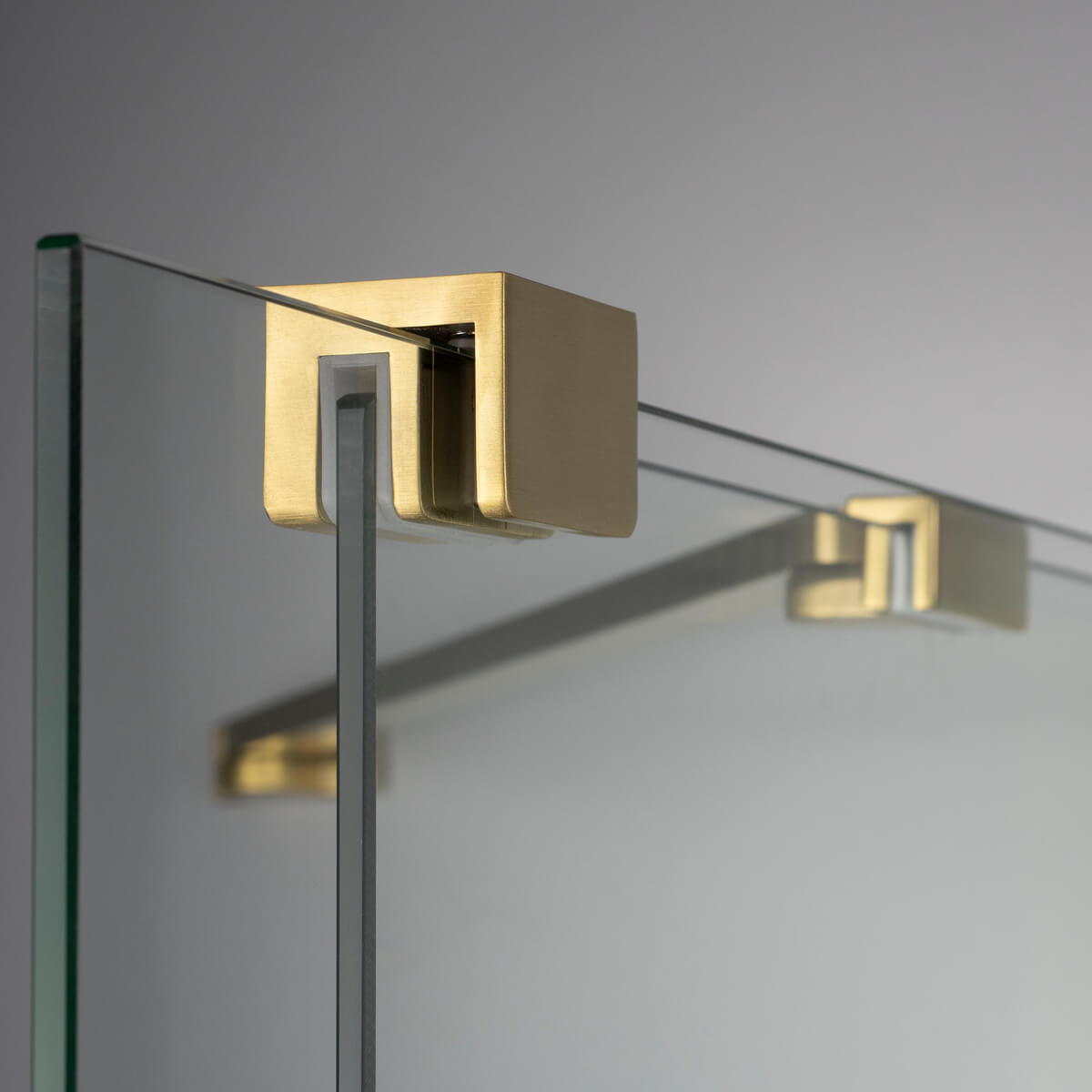 Lükanduksega-dušisein-Deante-Prizma-90x195-cm,-harjatud-kuld3