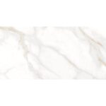 Marmo-Gold-white