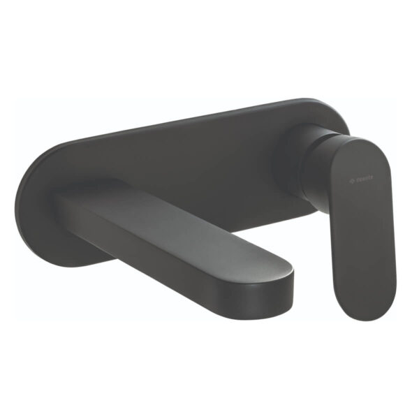 Must-seinapealne-valamusegisti-Deante-Alpinia-18.8-cm,-messing