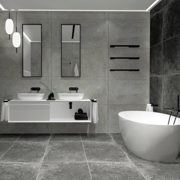 Must-seinapealne-valamusegisti-Deante-Arnika-20.6-cm,-messing-3