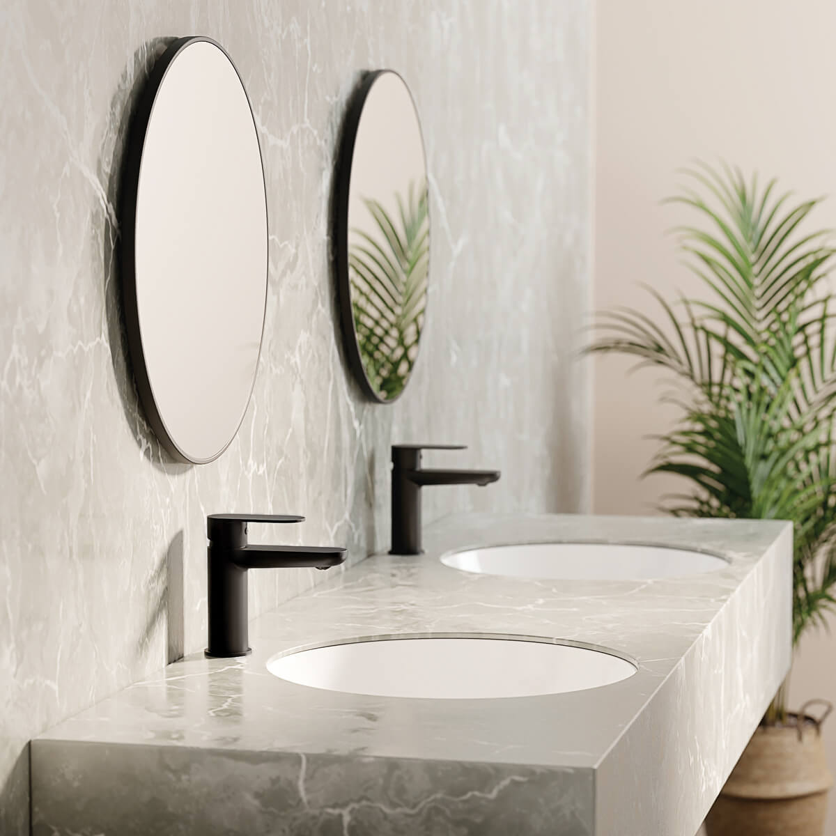 Must-valamusegisti-Deante-Alpinia-14.5-cm,-messing1