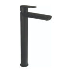 Must-valamusegisti-Deante-Alpinia-32-cm,-messing