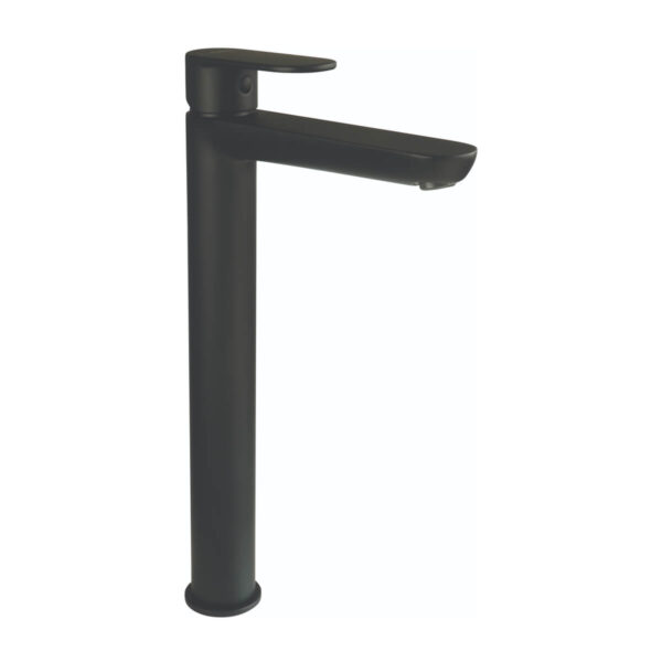 Must-valamusegisti-Deante-Alpinia-32-cm,-messing