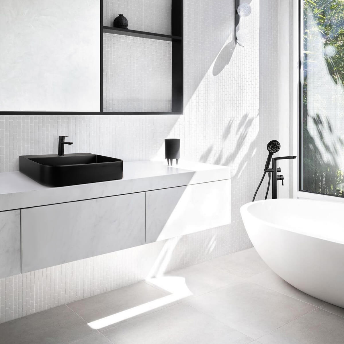 Must-valamusegisti-Deante-Arnika-17.1-cm,-messing-1